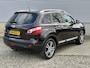 Nissan Qashqai 1.6 Connect Edition [ panodak,fm navi,camera,trekhaak,ecc,cruise ]