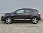 Nissan Qashqai 1.6 Connect Edition [ panodak,fm navi,camera,trekhaak,ecc,cruise ]