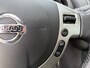 Nissan Qashqai 1.6 Connect Edition [ panodak,fm navi,camera,trekhaak,ecc,cruise ]