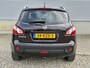 Nissan Qashqai 1.6 Connect Edition [ panodak,fm navi,camera,trekhaak,ecc,cruise ]