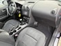 Nissan Qashqai 1.6 Connect Edition [ panodak,fm navi,camera,trekhaak,ecc,cruise ]