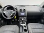 Nissan Qashqai 1.6 Connect Edition [ panodak,fm navi,camera,trekhaak,ecc,cruise ]