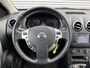 Nissan Qashqai 1.6 Connect Edition [ panodak,fm navi,camera,trekhaak,ecc,cruise ]