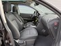 Nissan Qashqai 1.6 Connect Edition [ panodak,fm navi,camera,trekhaak,ecc,cruise ]