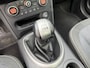 Nissan Qashqai 1.6 Connect Edition [ panodak,fm navi,camera,trekhaak,ecc,cruise ]