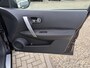 Nissan Qashqai 1.6 Connect Edition [ panodak,fm navi,camera,trekhaak,ecc,cruise ]
