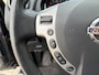Nissan Qashqai 1.6 Connect Edition [ panodak,fm navi,camera,trekhaak,ecc,cruise ]