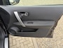 Nissan Qashqai 1.6 Connect Edition [ panodak,fm navi,camera,trekhaak,ecc,cruise ]