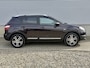 Nissan Qashqai 1.6 Connect Edition [ panodak,fm navi,camera,trekhaak,ecc,cruise ]