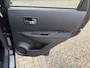 Nissan Qashqai 1.6 Connect Edition [ panodak,fm navi,camera,trekhaak,ecc,cruise ]