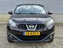 Nissan Qashqai 1.6 Connect Edition [ panodak,fm navi,camera,trekhaak,ecc,cruise ]