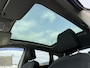 Nissan Qashqai 1.6 Connect Edition [ panodak,fm navi,camera,trekhaak,ecc,cruise ]