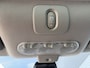 Nissan Qashqai 1.6 Connect Edition [ panodak,fm navi,camera,trekhaak,ecc,cruise ]