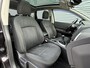 Nissan Qashqai 1.6 Connect Edition [ panodak,fm navi,camera,trekhaak,ecc,cruise ]