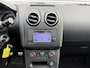 Nissan Qashqai 1.6 Connect Edition [ panodak,fm navi,camera,trekhaak,ecc,cruise ]