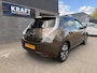 Nissan Leaf Tekna 30 kWh | Full option! | NAP | 360 Camera | BOSE | Cruise | Stoelverw. | NAVI | Bluetooth | Top staat! |
