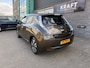 Nissan Leaf Tekna 30 kWh | Full option! | NAP | 360 Camera | BOSE | Cruise | Stoelverw. | NAVI | Bluetooth | Top staat! |