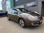 Nissan Leaf Tekna 30 kWh | Full option! | NAP | 360 Camera | BOSE | Cruise | Stoelverw. | NAVI | Bluetooth | Top staat! |