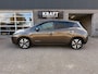 Nissan Leaf Tekna 30 kWh | Full option! | NAP | 360 Camera | BOSE | Cruise | Stoelverw. | NAVI | Bluetooth | Top staat! |