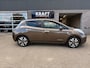 Nissan Leaf Tekna 30 kWh | Full option! | NAP | 360 Camera | BOSE | Cruise | Stoelverw. | NAVI | Bluetooth | Top staat! |