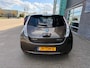 Nissan Leaf Tekna 30 kWh | Full option! | NAP | 360 Camera | BOSE | Cruise | Stoelverw. | NAVI | Bluetooth | Top staat! |