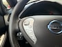 Nissan Leaf Tekna 30 kWh | Full option! | NAP | 360 Camera | BOSE | Cruise | Stoelverw. | NAVI | Bluetooth | Top staat! |