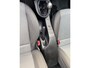SEAT Altea 1.6 Reference hoge zit Apk 10-2026 Airco/clima,trekhaak,16inch