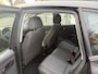 SEAT Altea 1.6 Reference hoge zit Apk 10-2026 Airco/clima,trekhaak,16inch