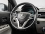 Suzuki Ignis 1.2 Smart Hybrid Style| Allseason band| Apple/Andriod Carplay | Cruise Control | Keyless entree |Climate Controle|