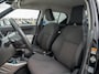 Suzuki Ignis 1.2 Smart Hybrid Style| Allseason band| Apple/Andriod Carplay | Cruise Control | Keyless entree |Climate Controle|
