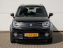Suzuki Ignis 1.2 Smart Hybrid Style| Allseason band| Apple/Andriod Carplay | Cruise Control | Keyless entree |Climate Controle|
