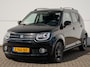 Suzuki Ignis 1.2 Smart Hybrid Style| Allseason band| Apple/Andriod Carplay | Cruise Control | Keyless entree |Climate Controle|