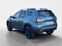 Dacia Duster 130PK TCe Extreme | 1e eigenaar | 360 Camera | Climate Control | Apple CarPlay/Android Auto | Cruise Control | Licht & Regen Sensor | Full LED | Lichtmetalen Velgen | Blind Spot Warning | Armsteun |