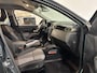 Dacia Duster 130PK TCe Extreme | 1e eigenaar | 360 Camera | Climate Control | Apple CarPlay/Android Auto | Cruise Control | Licht & Regen Sensor | Full LED | Lichtmetalen Velgen | Blind Spot Warning | Armsteun |