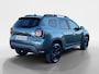 Dacia Duster 130PK TCe Extreme | 1e eigenaar | 360 Camera | Climate Control | Apple CarPlay/Android Auto | Cruise Control | Licht & Regen Sensor | Full LED | Lichtmetalen Velgen | Blind Spot Warning | Armsteun |