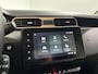 Dacia Duster 130PK TCe Extreme | 1e eigenaar | 360 Camera | Climate Control | Apple CarPlay/Android Auto | Cruise Control | Licht & Regen Sensor | Full LED | Lichtmetalen Velgen | Blind Spot Warning | Armsteun |