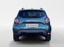 Dacia Duster 130PK TCe Extreme | 1e eigenaar | 360 Camera | Climate Control | Apple CarPlay/Android Auto | Cruise Control | Licht & Regen Sensor | Full LED | Lichtmetalen Velgen | Blind Spot Warning | Armsteun |