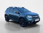 Dacia Duster 130PK TCe Extreme | 1e eigenaar | 360 Camera | Climate Control | Apple CarPlay/Android Auto | Cruise Control | Licht & Regen Sensor | Full LED | Lichtmetalen Velgen | Blind Spot Warning | Armsteun |