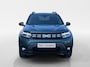 Dacia Duster 130PK TCe Extreme | 1e eigenaar | 360 Camera | Climate Control | Apple CarPlay/Android Auto | Cruise Control | Licht & Regen Sensor | Full LED | Lichtmetalen Velgen | Blind Spot Warning | Armsteun |