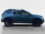 Dacia Duster 130PK TCe Extreme | 1e eigenaar | 360 Camera | Climate Control | Apple CarPlay/Android Auto | Cruise Control | Licht & Regen Sensor | Full LED | Lichtmetalen Velgen | Blind Spot Warning | Armsteun |
