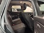 Dacia Duster 130PK TCe Extreme | 1e eigenaar | 360 Camera | Climate Control | Apple CarPlay/Android Auto | Cruise Control | Licht & Regen Sensor | Full LED | Lichtmetalen Velgen | Blind Spot Warning | Armsteun |