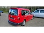Volkswagen Caddy Maxi 1.0 TSI 7 Persoons Airco Cruise Camera 52000KM! Dealer oh
