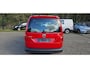 Volkswagen Caddy Maxi 1.0 TSI 7 Persoons Airco Cruise Camera 52000KM! Dealer oh