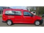 Volkswagen Caddy Maxi 1.0 TSI 7 Persoons Airco Cruise Camera 52000KM! Dealer oh