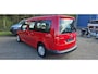 Volkswagen Caddy Maxi 1.0 TSI 7 Persoons Airco Cruise Camera 52000KM! Dealer oh