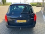 Peugeot 308 SW 1.6 VTi Allure trekhaak panoramadak