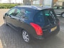 Peugeot 308 SW 1.6 VTi Allure trekhaak panoramadak