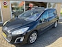 Peugeot 308 SW 1.6 VTi Allure trekhaak panoramadak