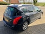 Peugeot 308 SW 1.6 VTi Allure trekhaak panoramadak
