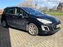 Peugeot 308 SW 1.6 VTi Allure trekhaak panoramadak